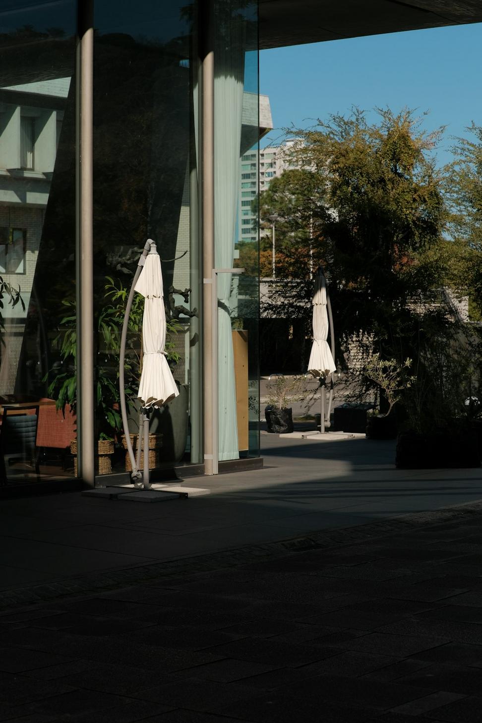 Distillery District Boutique Hotel