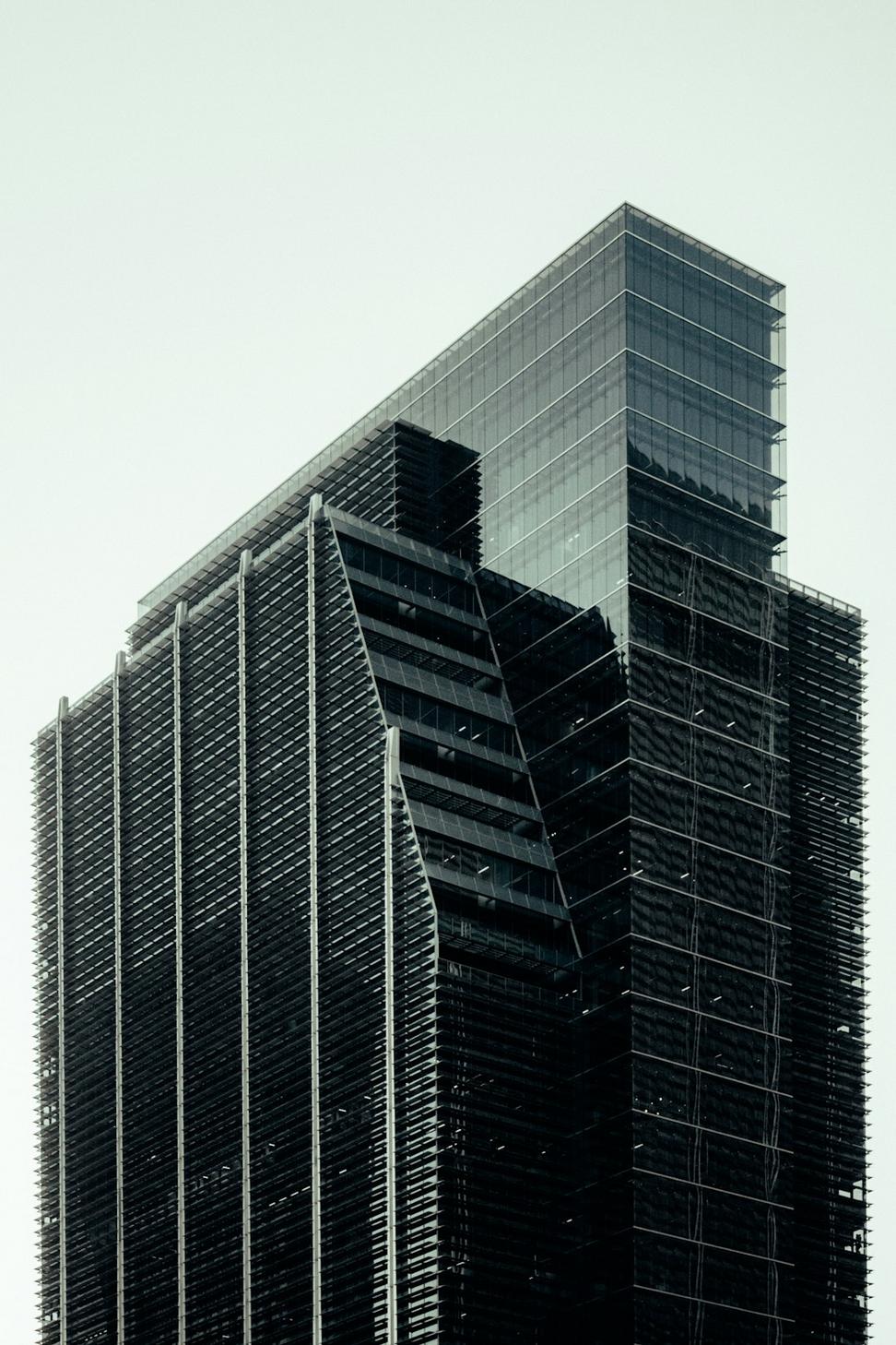 Commercial Design