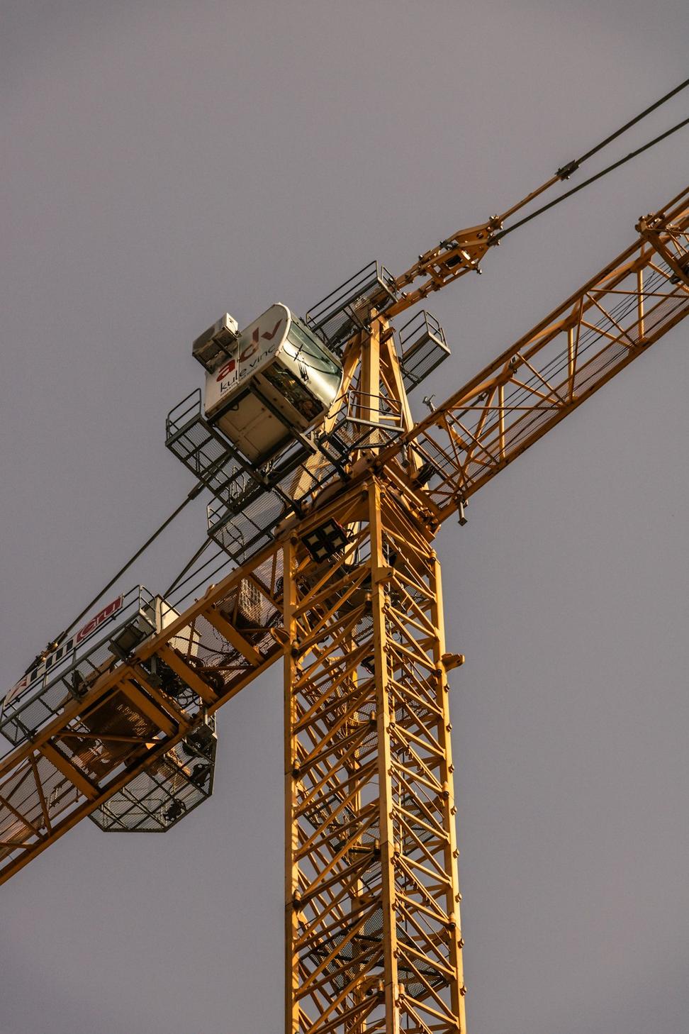 Construction Management