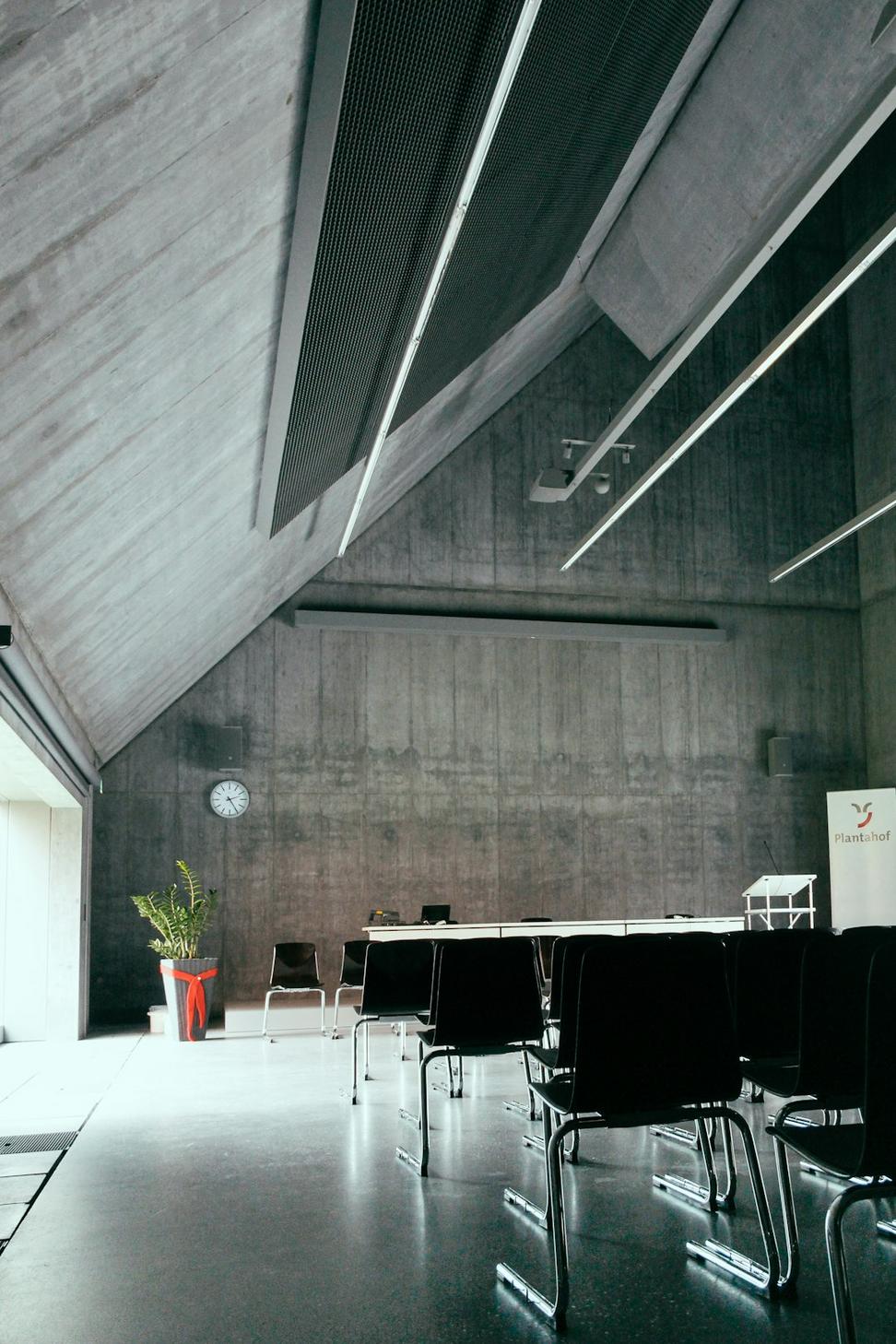 Obsidrax Studio Workspace